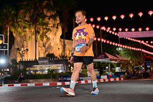 BIB: 
                            <button type="button" onclick="openModal(24458629)" class="btn btn-primary btn-sm float-right btn-popup" data-toggle="modal" data-target=".modal-high-quality">
                        <i class="fas fa-shopping-cart"></i> Add to Cart
                    </button>
                                            <button type="button" onclick="isThisMe(24458629, true)" class="btn btn-success btn-sm float-right btn-popup btn-isme hidden" data-toggle="tooltip" data-placement="bottom" title="นี่คือรูปของคุณใช่ไหม คลิกที่นี่เพื่อเอาเข้าอัลบั้ม">
                        <i class="fas fa-plus"></i> Add to album
                    </button>
                    <button type="button" onclick="isThisMe(24458629, false)" class="btn btn-warning btn-sm float-right btn-popup btn-isnotme hidden">
                        <i class="fas fa-ban"></i> Remove from album
                    </button>